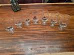 Duvel Bierglazen, Antiek en Kunst, Antiek | Glas en Kristal, Ophalen of Verzenden