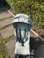 Maxi-Cosi autostoel, Safety 1st draagzak, Miffy buggy, Ophalen of Verzenden, Gebruikt, Maxi-Cosi, Verstelbare rugleuning