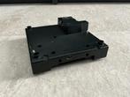 Nintendo GameCube gameboyplayer, Spelcomputers en Games, Gebruikt, Zwart, Ophalen of Verzenden, Zonder controller