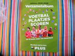 voetbalplaatjes plus, Maat XS of kleiner, Ophalen of Verzenden, Shirt
