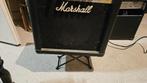 Marshall Gitaarversterker, 60 tot 120 watt, Ophalen, Overige merken, Gebruikt