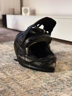 Troy Lee Designs helm, Overige merken, Offroadhelm, Ophalen of Verzenden, S