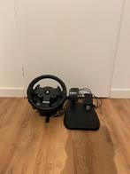 Thrustmaster t150 compleet, Ophalen, Zo goed als nieuw