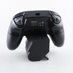 Nacon Revolution Pro Controller 3 voor PS4, Nacon, Gebruikt, Support@nacon.com, Nacon
396-466 Rue de Paris
92700 Colombes
France