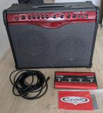 Gitaarversterker Line6 Spider 210, Ophalen, Gebruikt, Gitaar, 50 tot 100 watt