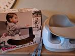 Bumbo stoel in hele goede staat (gereserveerd), Kinderen en Baby's, Kinderstoelen, Ophalen, Zo goed als nieuw, Overige typen