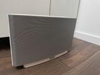 Sonos Play:5 (Gen 1) - 2 stuks beschikbaar, Gebruikt, Ophalen of Verzenden, Sonos, Minder dan 60 watt