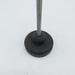 Hoogte afschrijfgereedschap (ML), Ophalen of Verzenden