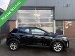Kia Stonic 1.0 T-GDi MHEV DynamicLine CARPLAY/ECC *ALL-IN PR, Voorwielaandrijving, 12 maanden, Gebruikt, Origineel Nederlands