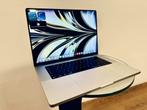 MacBook Pro 16 M3 Pro • 18GB RAM • 512GB • 100% Battery, Computers en Software, Apple Macbooks, MacBook Pro, Ophalen of Verzenden