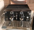 Vibiemme Lollo Espresso Machine 230V, Witgoed en Apparatuur, Ophalen of Verzenden, Zo goed als nieuw, Espresso apparaat, Stoompijpje
