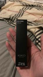 Lipgloss 07, Ophalen, Lippen, Nieuw, Make-up