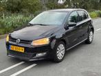 Volkswagen Polo 1.6 TDI Highline / AIRCO / NAVI, Voorwielaandrijving, Euro 5, Gebruikt, 1057 kg