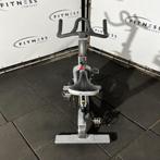 Precor - Teambike 800 - Spinning Bike, Ophalen of Verzenden, Gebruikt, Benen, Overige typen