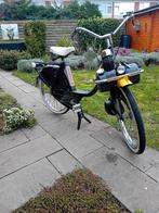 Te koop gereviseerde solex otto., Gebruikt, Benzine, Ophalen, Overige merken