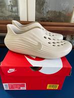 Nike reactX rejuven8 (maat 44) nike crocs, Ophalen, Maat XS of kleiner, Schoenen, Zo goed als nieuw