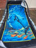 Strandlaken, Ophalen of Verzenden