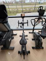 Kettler Racer-S Ergometer Spintrainer Bike - ONGEBRUIKT, Info@kettler.com, Overige typen, Info@kettler.com, Nieuw