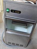 Ijsblokjes machine, Witgoed en Apparatuur, IJsmachines, Ophalen, Gebruikt, Zelfvriezend