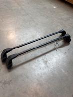 Citroën DS5 dakdragers origineel, Ophalen, Gebruikt