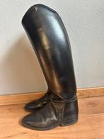 Gebruikte Petrie rijlaarzen maat 38, Dieren en Toebehoren, Gebruikt, Dressuur, Ophalen of Verzenden, Dames
