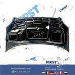 SPRINTER MOTORKAP A9108802200 ORIGINEEL W907 W910 Mercedes 2, Auto-onderdelen, Carrosserie en Plaatwerk, Gebruikt, -, Voor, Ophalen of Verzenden