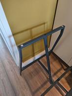 Ikea schraag 3stuks, Huis en Inrichting, Bureaus, Ophalen, Zo goed als nieuw