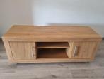 TV meubel gratis op te halen, Huis en Inrichting, Kasten | Televisiemeubels, Ophalen, Gebruikt, 100 tot 150 cm, Minder dan 100 cm