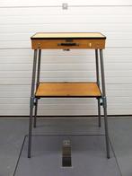 Vintage Karba filmprojector tafel groot model., Ophalen, 1980 tot heden