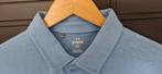 Te Koop.Polo's XL Petrol,Bjorn Borg,Under Armer, Ophalen of Verzenden, Zo goed als nieuw, Maat 56/58 (XL), Overige kleuren