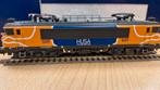 Roco NS 1609 Husa, Hobby en Vrije tijd, Modeltreinen | H0, Ophalen of Verzenden, Roco, Gelijkstroom, Locomotief