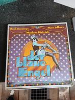 Der Blaue Engel - 8mm Film, Ophalen of Verzenden, 8mm film