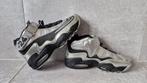 Nike Air Zoom Flight 96 - Klassieke Sneakers, Zwart, Nike, Ophalen of Verzenden, Sneakers of Gympen