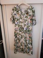 come prima zomer jurk mt  l, Ophalen of Verzenden, Nieuw, Onder de knie