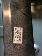 Samsung UE50RU7020 Onderdelen: IR Sensor, Speakers, Kabels, Ophalen of Verzenden, Zo goed als nieuw