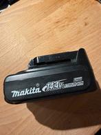 Makita Accu Behuizing - 14.4V, Verzenden, Gebruikt