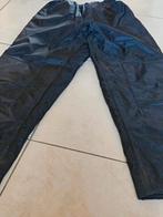 Regenbroek dames, Ophalen, Broek | textiel, Dames, Damen Motorfashion