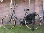 oldtimer fietsen, Fietsen en Brommers, 55 tot 59 cm, Ophalen, Overige merken, Jaren '50