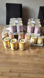 Katten natvoer Granatapet Delicatessen, Dieren en Toebehoren, Ophalen, Kat