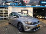 Volkswagen Golf Sportsvan 1.4 TSI Connected Series /Nieuwe a, Auto's, Voorwielaandrijving, Gebruikt, 4 cilinders, Golf Sportsvan