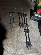 E36 en e46 aandrijfassen, Ophalen of Verzenden, Nieuw