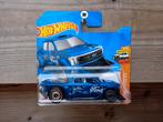 Ford F-150 Lightning Custom Hotwheels, Ophalen, Nieuw, Auto