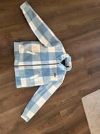 Nik en nik jas/vest, Ophalen of Verzenden, Zo goed als nieuw