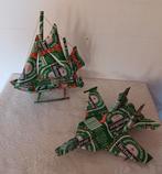 Heineken Figuren, Verzamelen, Merken en Reclamevoorwerpen, Ophalen of Verzenden