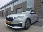 Skoda FABIA 1.0 TSI Monte Carlo, Voorwielaandrijving, Gebruikt, Euro 6, 580 kg