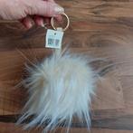 Bond sleutelhanger van L. Dake en Zn, nieuwe, Verzamelen, Ophalen of Verzenden, Nieuw