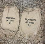 Postzak, Ophalen of Verzenden, Huis en Inrichting