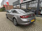 Renault Talisman 1.6 TCe Intens AUTOMAAT-SCHUIFDAK-CAMERA, Auto's, Renault, 1618 cc, Gebruikt, Euro 6, 4 cilinders