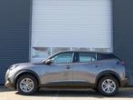Peugeot 2008 1.2 PureTech Active Pack | 100PK | Trekhaak | C, Stof, Gebruikt, Euro 6, 1199 cc