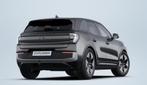 Ford Explorer Premium Extended Range AWD 77 kWh | 1.800kg tr, Automaat, 12 maanden, 1800 kg, Zwart